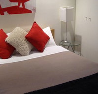 About Melbourne Apartments - Accommodation NSW