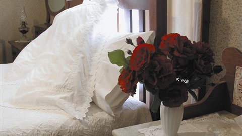 Abergeldie Bed & Breakfast - Accommodation NSW 1