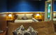 Willowlake Cottages - thumb 1