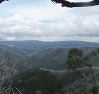 Leeton Lodge - Accommodation NSW