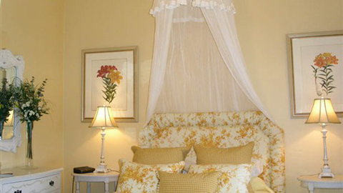 Otira On Needle's Eye - Accommodation NSW 0