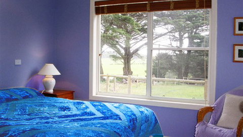 Otira On Needle's Eye - Accommodation NSW 3