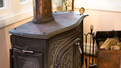 Adeline Bed And Breakfast - Accommodation NSW 2