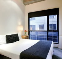 Punthill Apartment Hotels - Manhattan - Accommodation NSW