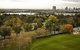 Melbourne Parkview Hotel - thumb 4