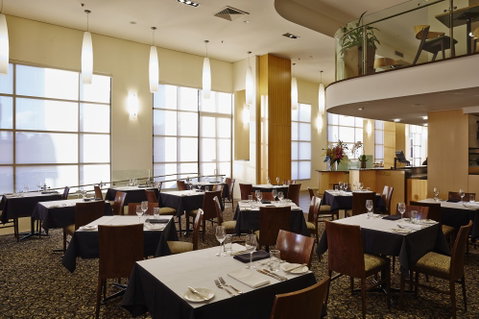 Melbourne Parkview Hotel - Accommodation NSW 5