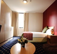 Hotel Coronation - Accommodation NSW