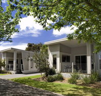 BIG4 Beacon Resort - Accommodation NSW