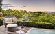 Gaia Retreat And Spa - thumb 0