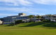 Absolute Beachfront Opal Cove Resort - thumb 1