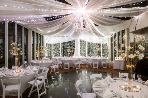 Absolute Beachfront Opal Cove Resort - Accommodation NSW 2