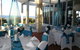 Absolute Beachfront Opal Cove Resort - thumb 4