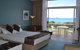 Absolute Beachfront Opal Cove Resort - thumb 8