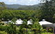 Absolute Beachfront Opal Cove Resort - thumb 9