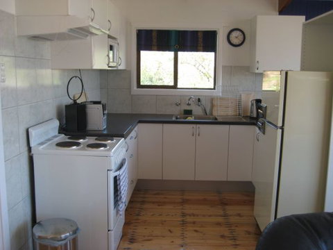 Century 21 SouthCoast: Moana Blue - Accommodation NSW 22