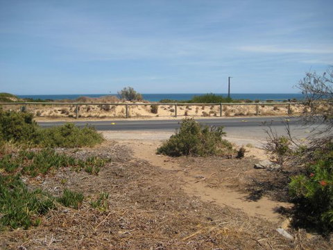 Century 21 SouthCoast: Moana Blue - Accommodation NSW 23