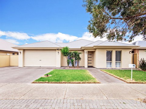 Century 21 SouthCoast: Moana Blue - Accommodation NSW 25