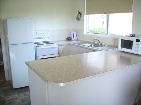 Century 21 SouthCoast: Moana Blue - Accommodation NSW 30