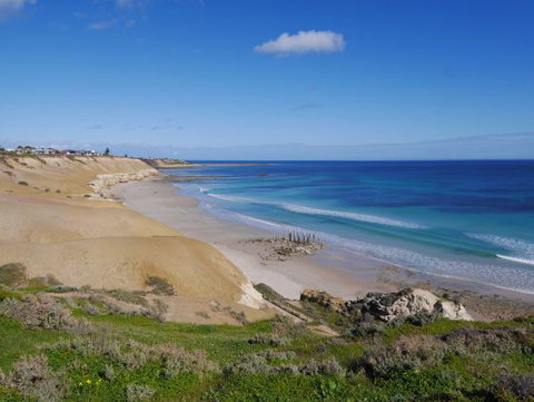 Century 21 SouthCoast: Moana Blue - Accommodation NSW 33