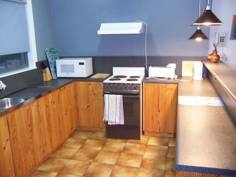 Century 21 SouthCoast: Moana Blue - Accommodation NSW 40