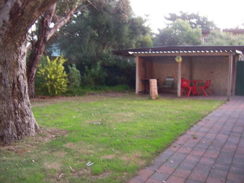 Century 21 SouthCoast: Moana Blue - Accommodation NSW 41