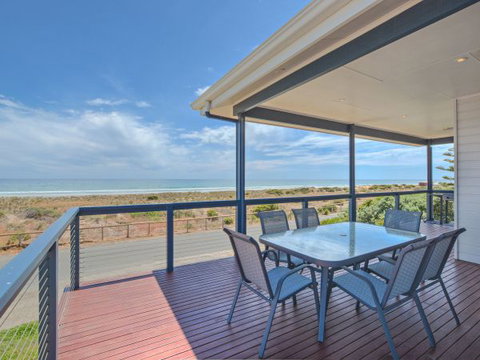 Century 21 SouthCoast: Moana Blue - Accommodation NSW 42