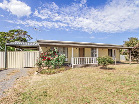 Century 21 SouthCoast: Moana Blue - Accommodation NSW 50