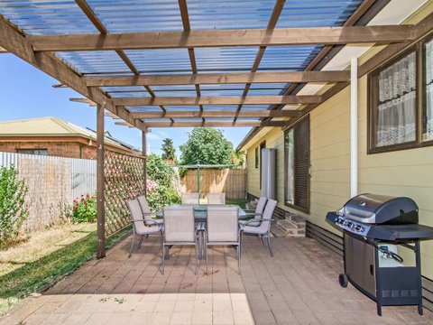 Century 21 SouthCoast: Moana Blue - Accommodation NSW 51