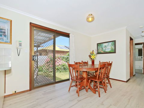 Century 21 SouthCoast: Moana Blue - Accommodation NSW 52