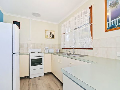 Century 21 SouthCoast: Moana Blue - Accommodation NSW 53