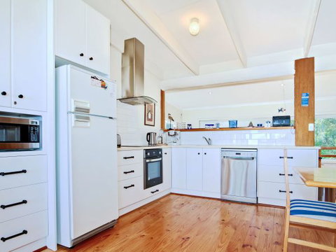 Century 21 SouthCoast: Moana Blue - Accommodation NSW 56