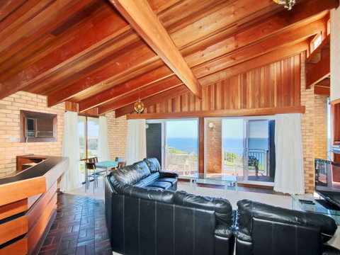 Century 21 SouthCoast: Moana Blue - Accommodation NSW 61