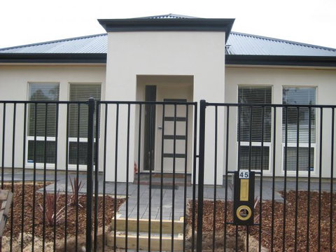 Century 21 SouthCoast: Moana Blue - Accommodation NSW 63