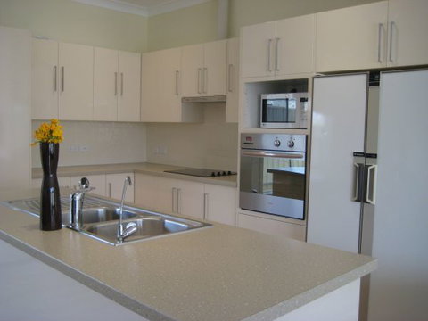 Century 21 SouthCoast: Moana Blue - Accommodation NSW 64