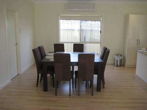 Century 21 SouthCoast: Moana Blue - Accommodation NSW 65