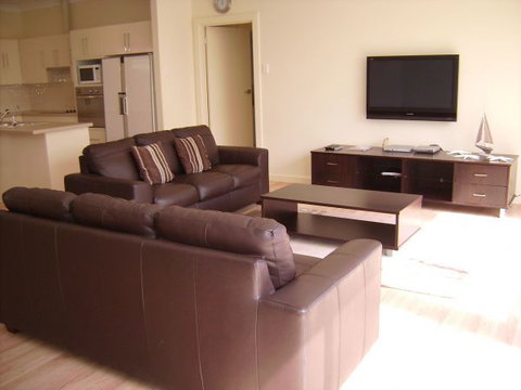 Century 21 SouthCoast: Moana Blue - Accommodation NSW 66