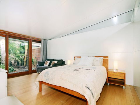 Century 21 SouthCoast: Moana Blue - Accommodation NSW 70