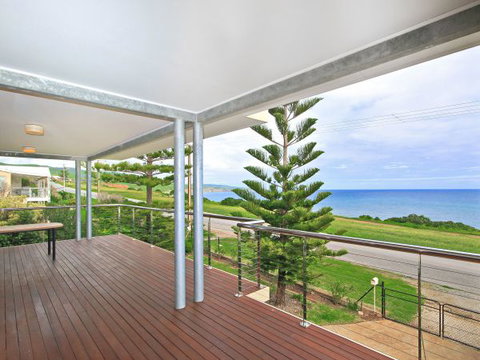 Century 21 SouthCoast: Moana Blue - Accommodation NSW 72
