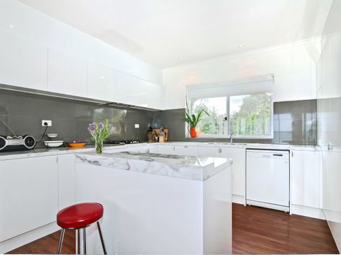 Century 21 SouthCoast: Moana Blue - Accommodation NSW 73