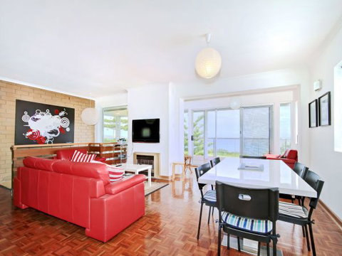 Century 21 SouthCoast: Moana Blue - Accommodation NSW 74