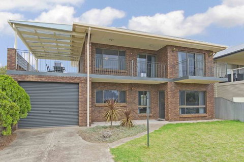 Century 21 SouthCoast: Moana Blue - Accommodation NSW 76