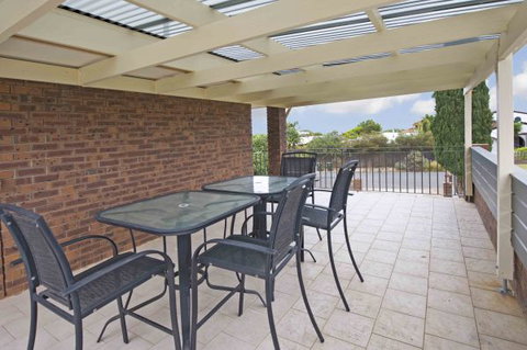 Century 21 SouthCoast: Moana Blue - Accommodation NSW 79