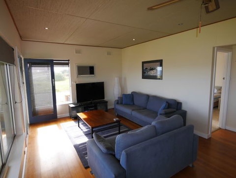 Century 21 SouthCoast: Moana Blue - Accommodation NSW 82