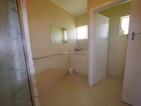 Century 21 SouthCoast: Moana Blue - Accommodation NSW 83