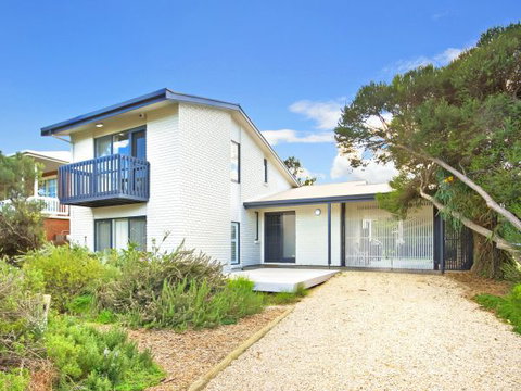 Century 21 SouthCoast: Moana Blue - Accommodation NSW 84