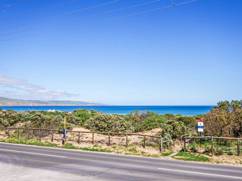 Century 21 SouthCoast: Moana Blue - Accommodation NSW 88