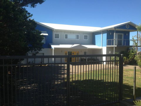 Century 21 SouthCoast: Moana Blue - Accommodation NSW 89