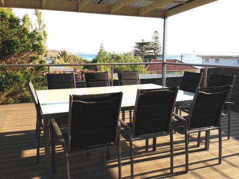 Century 21 SouthCoast: Moana Blue - Accommodation NSW 90