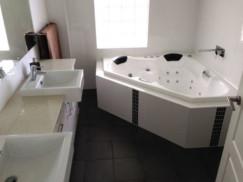 Century 21 SouthCoast: Moana Blue - Accommodation NSW 91