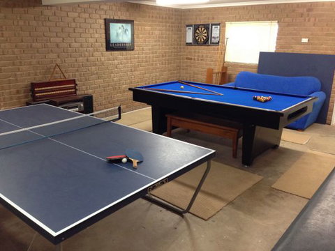 Century 21 SouthCoast: Moana Blue - Accommodation NSW 92